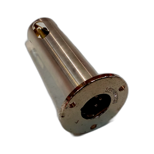 HEAD AIR TEMPERATURE WITHOUT
