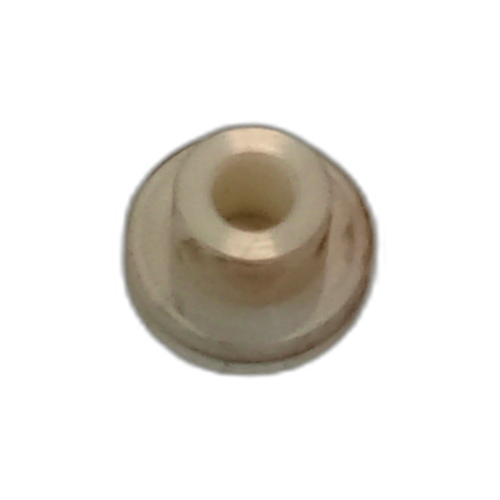BUSH 6006736/01