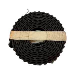 BELT ENDLESS