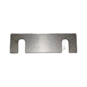 SHIM DOOR TROLLEY