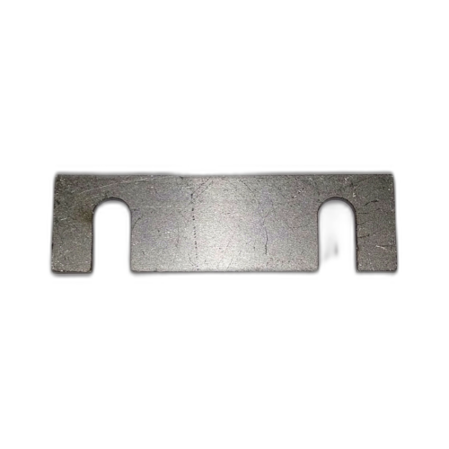 SHIM DOOR TROLLEY