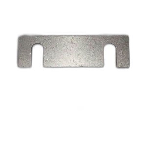 SHIM DOOR TROLLEY