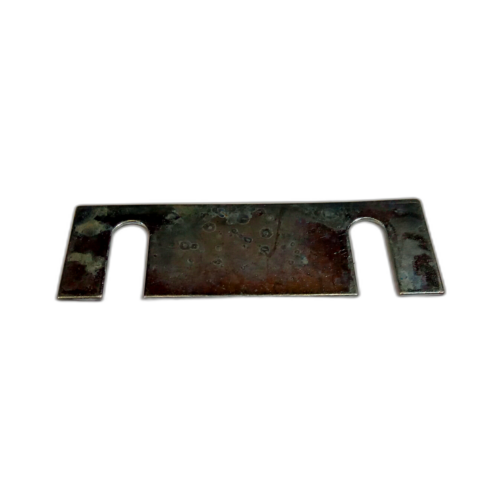 SHIM DOOR TROLLEY