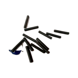 PIN HINGE
