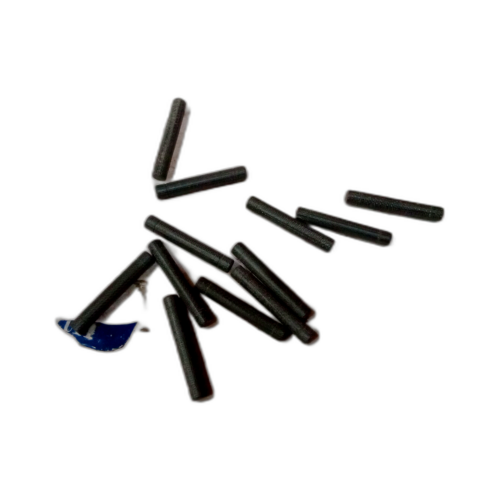 PIN HINGE