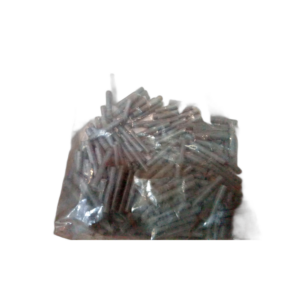 PIN HINGE