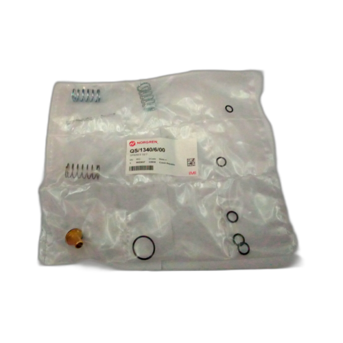 KIT REPAIR