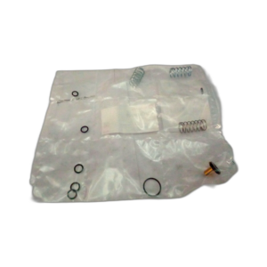 KIT REPAIR
