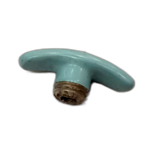 HANDLE AURORA BLUE