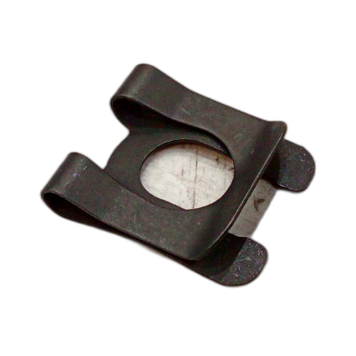CIRCLIP SECURING 12S X N08