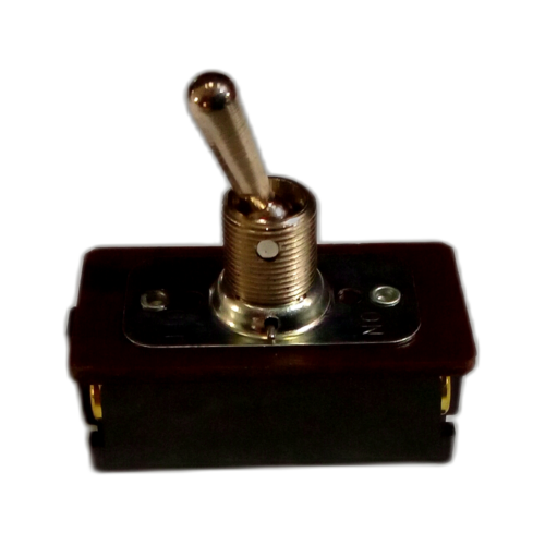 SWITCH LEVER