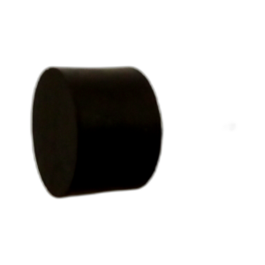 BUFFER DOORGEAR