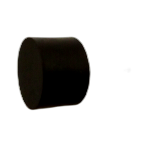 BUFFER DOORGEAR