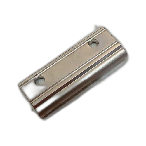 FLAP HINGE