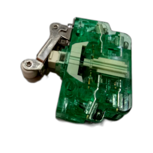 SWITCH MICRO