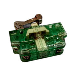 SWITCH MICRO