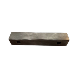 WEDGE