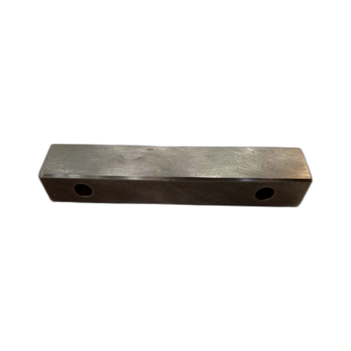 WEDGE