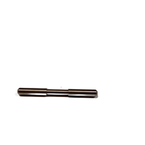 PIN HINGE