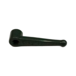 LEVER BALL VALVE