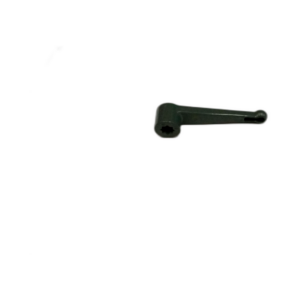 LEVER BALL VALVE