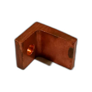 CONTACT FOR CONTACTOR