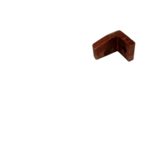 CONTACT, SWITCH LINEAR