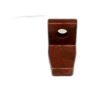 CONTACT, SWITCH LINEAR