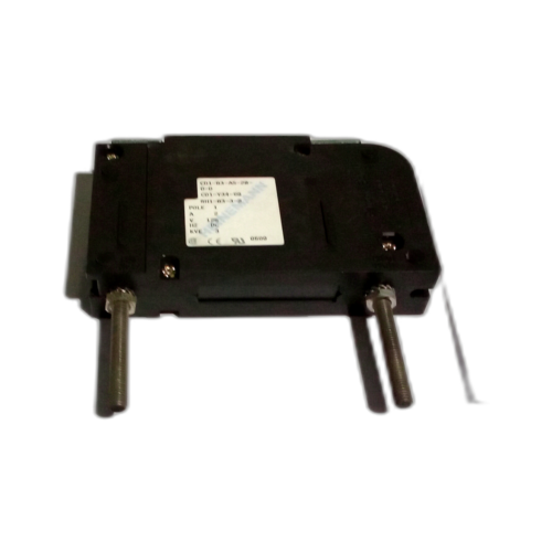 BREAKER MINIATURE CIRCUIT