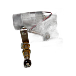 MOTOR WINDSCREEN WIPER