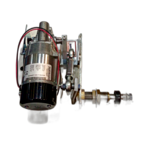 MOTOR WINDSCREEN WIPER