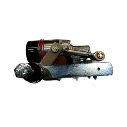 MOTOR WIPER