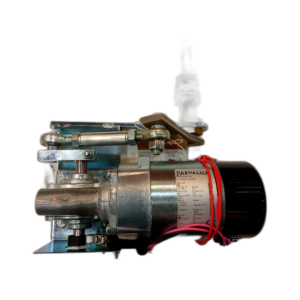 MOTOR WIPER