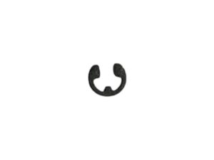 CLIP CONTACT