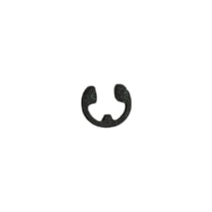 CLIP CONTACT