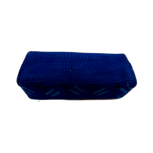 ARMREST ASSEMBLY
