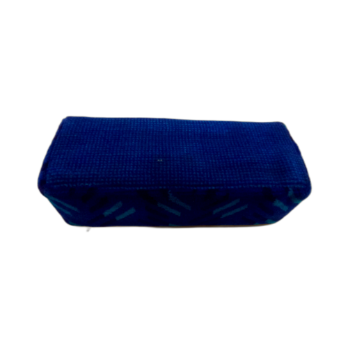 ARMREST ASSEMBLY