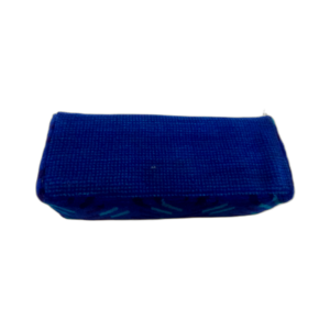 ARMREST ASSEMBLY