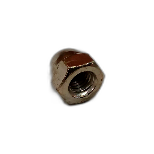 NUT M10