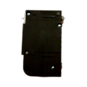 BREAKER MINIATURE CIRCUIT