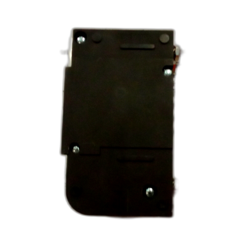 BREAKER MINIATURE CIRCUIT