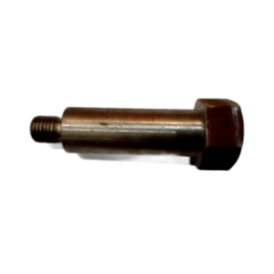 BOLT AWS RECEIVER MOUNTING