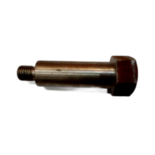 BOLT AWS RECEIVER MOUNTING