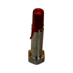 BOLT HEX