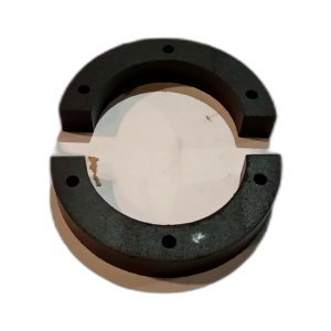 WASHER THRUST