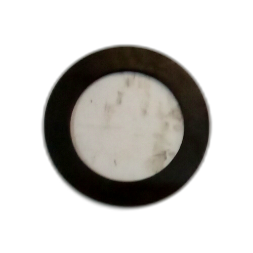 SEAL OIL TANK.