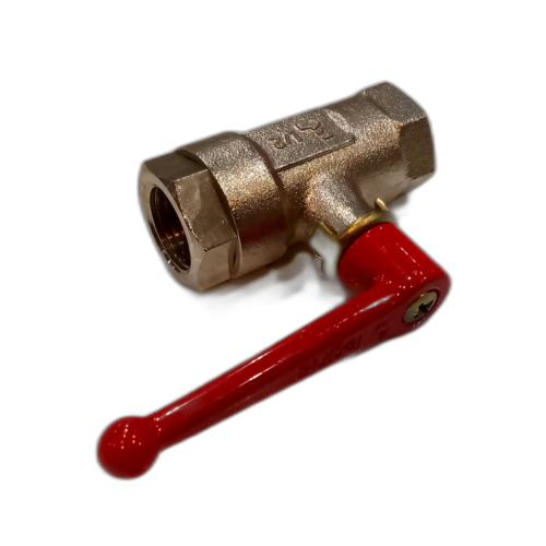 COCK 1/2″ BSP