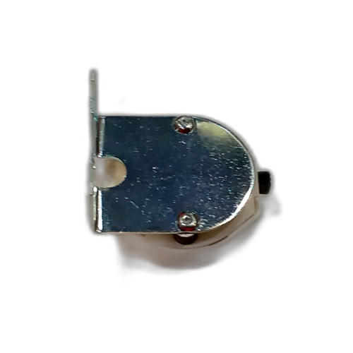 LAMPHOLDER BI-PIN.