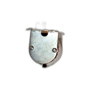 LAMPHOLDER BI-PIN.