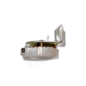 LAMPHOLDER BI-PIN.